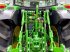 Traktor des Typs John Deere 6155R, Gebrauchtmaschine in Csengele (Bild 7)