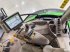 Traktor des Typs John Deere 6155R, Gebrauchtmaschine in Csengele (Bild 9)