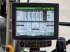 Traktor del tipo John Deere 6155R, Gebrauchtmaschine en Csengele (Imagen 19)