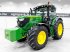 Traktor a típus John Deere 6155R, Gebrauchtmaschine ekkor: Csengele (Kép 1)