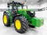 Traktor типа John Deere 6155R, Gebrauchtmaschine в Csengele (Фотография 2)