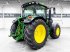 Traktor a típus John Deere 6155R, Gebrauchtmaschine ekkor: Csengele (Kép 3)