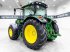 Traktor типа John Deere 6155R, Gebrauchtmaschine в Csengele (Фотография 4)