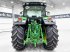 Traktor типа John Deere 6155R, Gebrauchtmaschine в Csengele (Фотография 5)