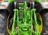 Traktor typu John Deere 6155R, Gebrauchtmaschine v Csengele (Obrázek 7)