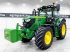 Traktor типа John Deere 6155R, Gebrauchtmaschine в Csengele (Фотография 1)