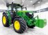 Traktor типа John Deere 6155R, Gebrauchtmaschine в Csengele (Фотография 2)