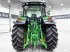 Traktor типа John Deere 6155R, Gebrauchtmaschine в Csengele (Фотография 5)