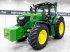 Traktor от тип John Deere 6155R, Gebrauchtmaschine в Csengele (Снимка 1)