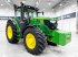 Traktor от тип John Deere 6155R, Gebrauchtmaschine в Csengele (Снимка 2)