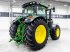 Traktor от тип John Deere 6155R, Gebrauchtmaschine в Csengele (Снимка 3)