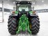 Traktor от тип John Deere 6155R, Gebrauchtmaschine в Csengele (Снимка 5)