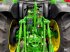 Traktor от тип John Deere 6155R, Gebrauchtmaschine в Csengele (Снимка 7)