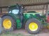 Traktor του τύπου John Deere 6155R, Gebrauchtmaschine σε Ringsheim (Φωτογραφία 1)