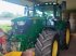 Traktor typu John Deere 6155R, Gebrauchtmaschine w Ringsheim (Zdjęcie 2)