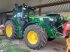 Traktor типа John Deere 6155R, Gebrauchtmaschine в Ringsheim (Фотография 3)