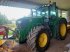 Traktor типа John Deere 6155R, Gebrauchtmaschine в Ringsheim (Фотография 4)