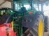 Traktor typu John Deere 6155R, Gebrauchtmaschine w Ringsheim (Zdjęcie 5)