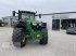 Traktor типа John Deere 6155R, Gebrauchtmaschine в Ringsheim (Фотография 3)