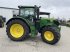 Traktor типа John Deere 6155R, Gebrauchtmaschine в Ringsheim (Фотография 2)