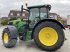 Traktor a típus John Deere 6155R, Gebrauchtmaschine ekkor: Ringsheim (Kép 4)