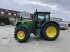 Traktor Türe ait John Deere 6155R, Gebrauchtmaschine içinde Ringsheim (resim 5)