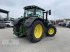 Traktor типа John Deere 6155R, Gebrauchtmaschine в Ringsheim (Фотография 7)