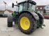 Traktor tip John Deere 6155R, Gebrauchtmaschine in Ringsheim (Poză 8)