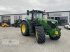 Traktor za tip John Deere 6155R, Gebrauchtmaschine u Ringsheim (Slika 2)