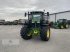 Traktor za tip John Deere 6155R, Gebrauchtmaschine u Ringsheim (Slika 3)