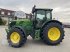 Traktor za tip John Deere 6155R, Gebrauchtmaschine u Ringsheim (Slika 4)