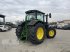 Traktor za tip John Deere 6155R, Gebrauchtmaschine u Ringsheim (Slika 7)