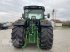 Traktor za tip John Deere 6155R, Gebrauchtmaschine u Ringsheim (Slika 8)