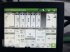 Traktor za tip John Deere 6155R, Gebrauchtmaschine u Ringsheim (Slika 9)