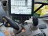 Traktor za tip John Deere 6155R, Gebrauchtmaschine u Ringsheim (Slika 10)