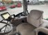 Traktor za tip John Deere 6155R, Gebrauchtmaschine u Ringsheim (Slika 11)