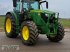 Traktor типа John Deere 6155R, Gebrauchtmaschine в Windsbach (Фотография 1)