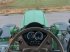 Traktor tipa John Deere 6155R, Gebrauchtmaschine u Windsbach (Slika 14)