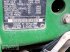 Traktor des Typs John Deere 6155R, Gebrauchtmaschine in Windsbach (Bild 15)