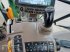 Traktor des Typs John Deere 6155R, Gebrauchtmaschine in Windsbach (Bild 10)