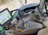 Traktor del tipo John Deere 6155R, Gebrauchtmaschine en Untermünkheim (Imagen 3)