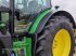 Traktor typu John Deere 6155R, Gebrauchtmaschine w Untermünkheim (Zdjęcie 10)