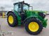 Traktor типа John Deere 6155R, Gebrauchtmaschine в Untermünkheim (Фотография 1)