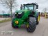 Traktor typu John Deere 6155R, Gebrauchtmaschine w Untermünkheim (Zdjęcie 11)