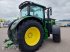 Traktor του τύπου John Deere 6155R, Gebrauchtmaschine σε Untermünkheim (Φωτογραφία 13)