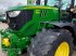 Traktor typu John Deere 6155R, Gebrauchtmaschine w Untermünkheim (Zdjęcie 16)