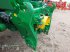 Traktor του τύπου John Deere 6155R, Gebrauchtmaschine σε Untermünkheim (Φωτογραφία 18)