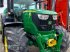 Traktor typu John Deere 6155R, Gebrauchtmaschine w Untermünkheim (Zdjęcie 19)