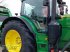 Traktor typu John Deere 6155R, Gebrauchtmaschine w Untermünkheim (Zdjęcie 20)