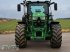 Traktor a típus John Deere 6155R, Gebrauchtmaschine ekkor: Windsbach (Kép 3)